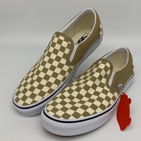 Classic Slip-On - Picture 7 of 9